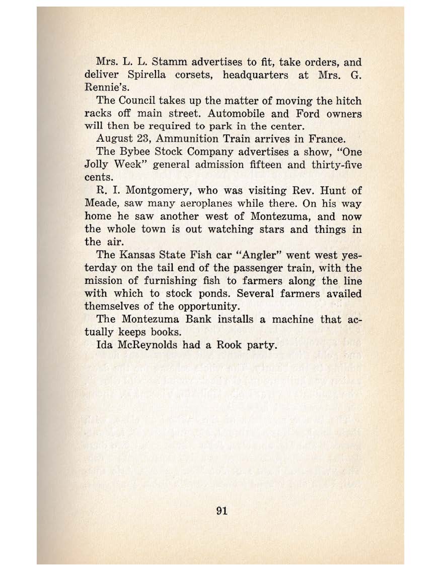 Document